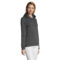s03103-ce-side SPENCER WOMEN