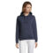 s03103-fn SPENCER WOMEN