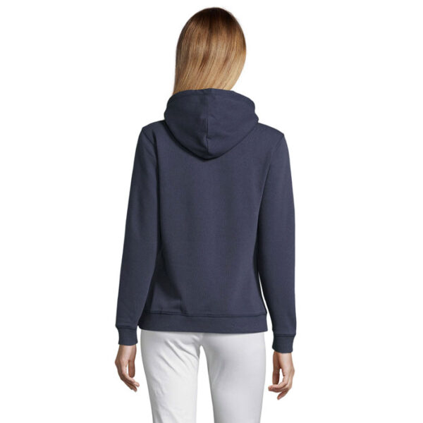 s03103-fn-back SPENCER WOMEN