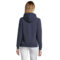 s03103-fn-back SPENCER WOMEN
