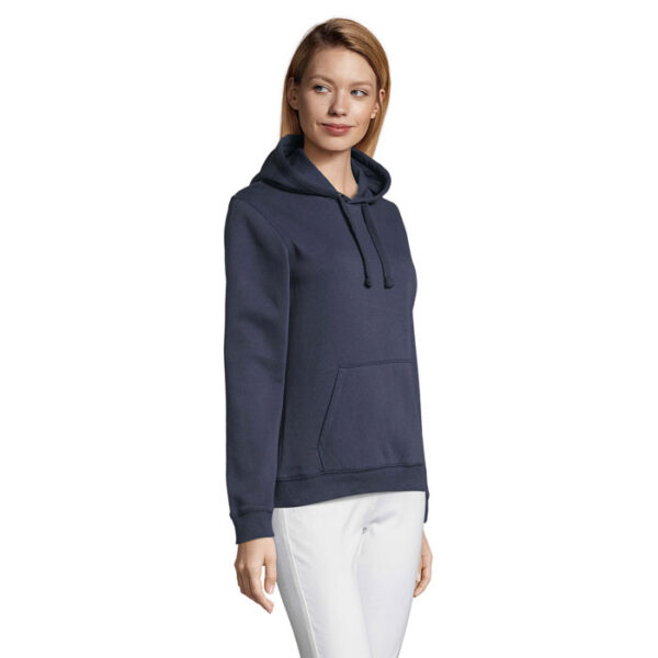 s03103-fn-side SPENCER WOMEN