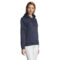 s03103-fn-side SPENCER WOMEN