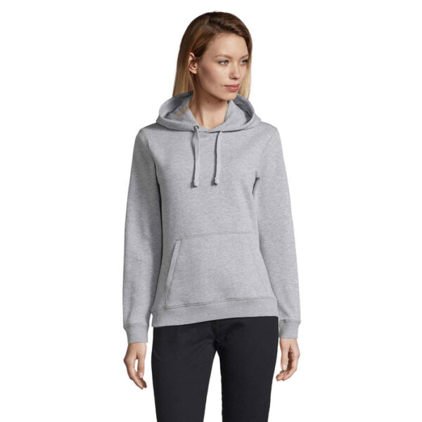 s03103-gy SPENCER WOMEN