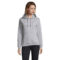 s03103-gy SPENCER WOMEN