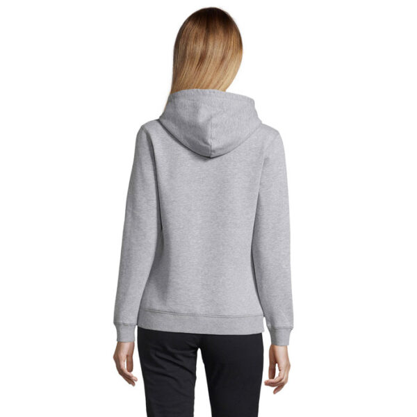 s03103-gy-back SPENCER WOMEN