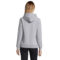 s03103-gy-back SPENCER WOMEN