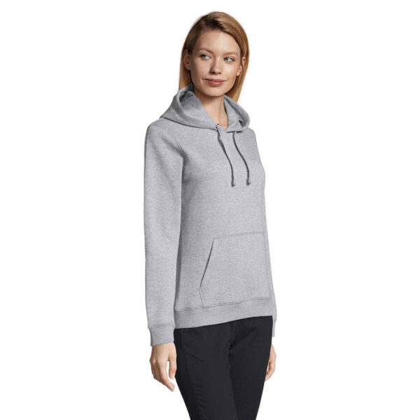 s03103-gy-side SPENCER WOMEN