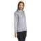 s03103-gy-side SPENCER WOMEN