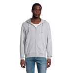 s03105-gy SPIKE MEN