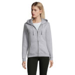 s03106-gy SPIKE WOMEN