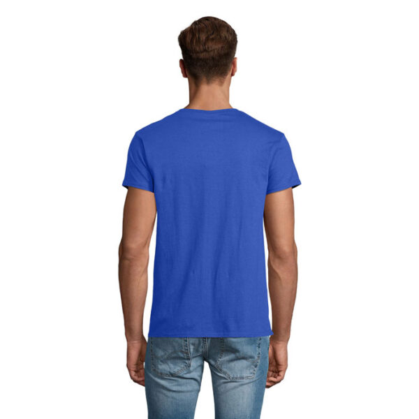 s03564-rb-side EPIC