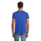 s03564-rb-side EPIC