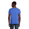 PIONEER MEN