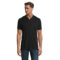 s03566-bk PLANET MEN