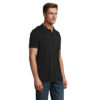 s03566-bk-back PLANET MEN