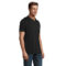 s03566-bk-back PLANET MEN