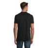 s03566-bk-side PLANET MEN