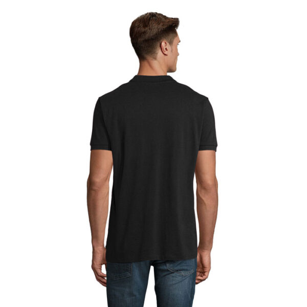s03566-bk-side PLANET MEN