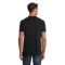 s03566-bk-side PLANET MEN