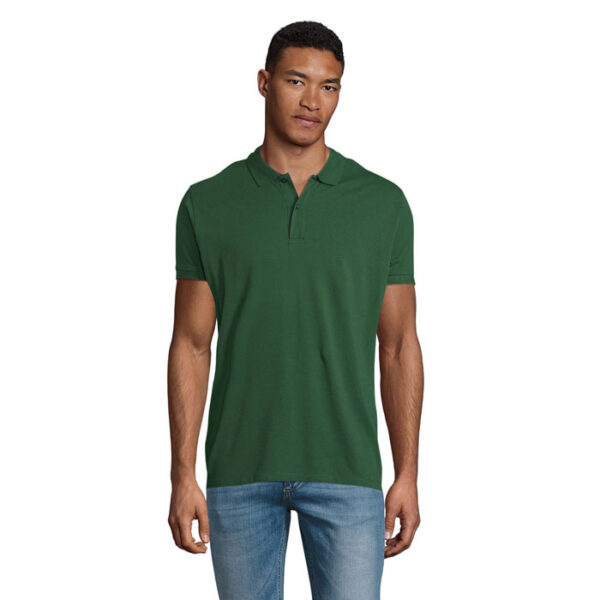 s03566-bo PLANET MEN