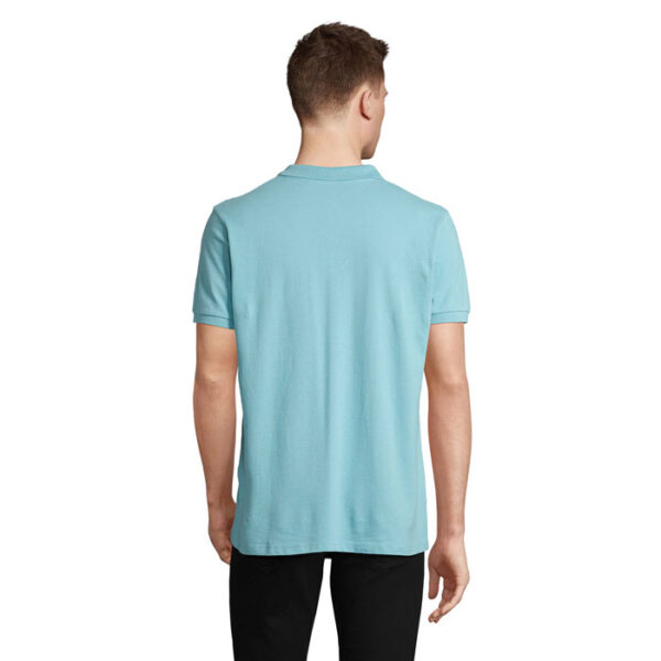 s03566-bp-back PLANET MEN