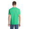 s03566-eo-back PLANET MEN