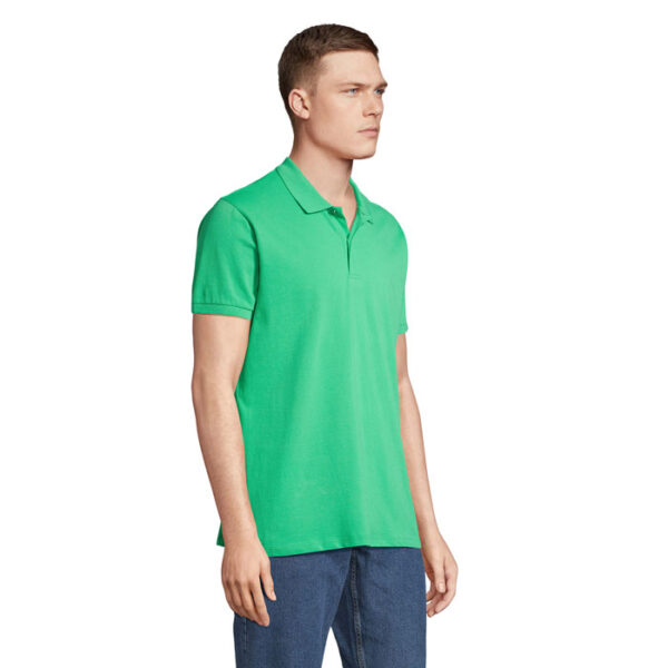 s03566-eo-side PLANET MEN