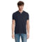 s03566-fn PLANET MEN