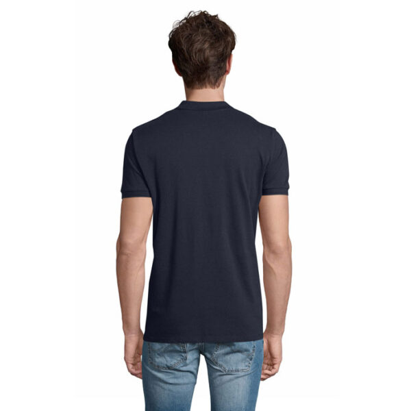 s03566-fn-side PLANET MEN