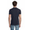 s03566-fn-side PLANET MEN