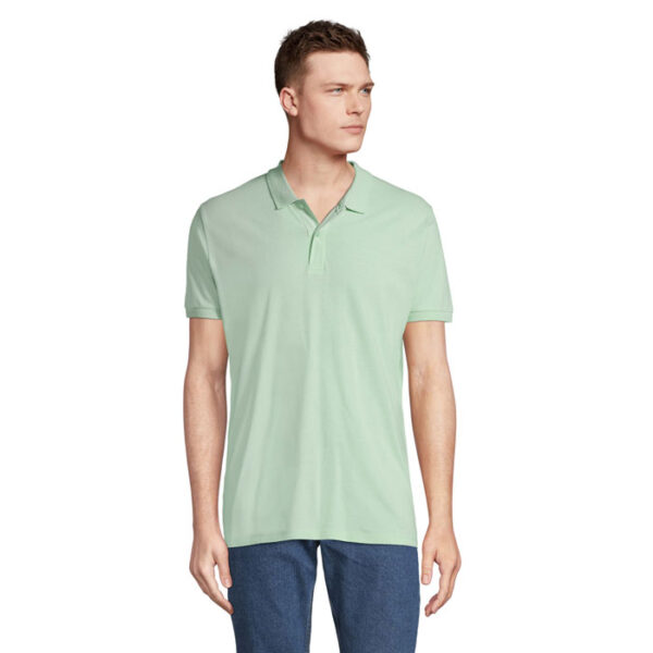 s03566-gn PLANET MEN
