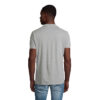 s03566-gy-side PLANET MEN