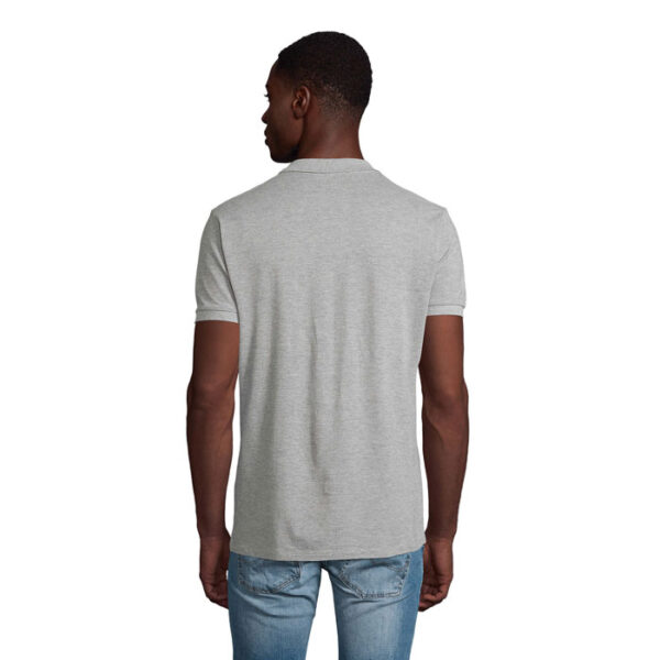 s03566-gy-side PLANET MEN