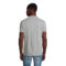 s03566-gy-side PLANET MEN