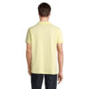s03566-ly-back PLANET MEN
