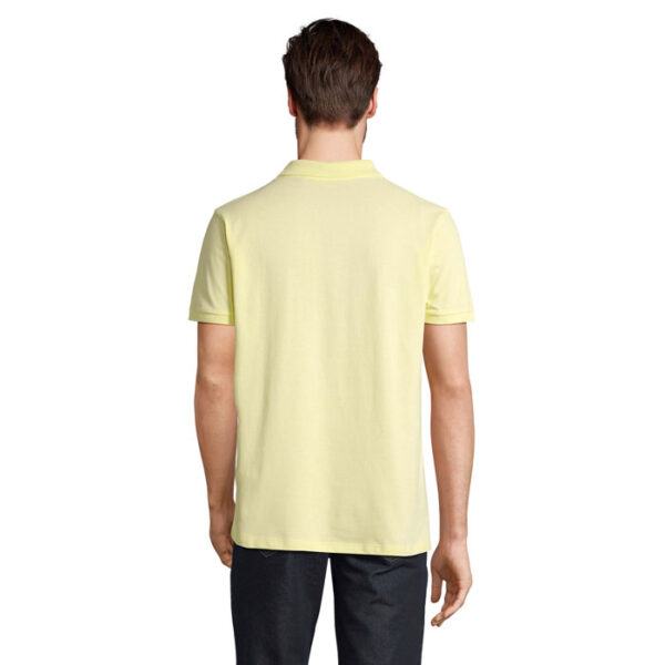 s03566-ly-back PLANET MEN