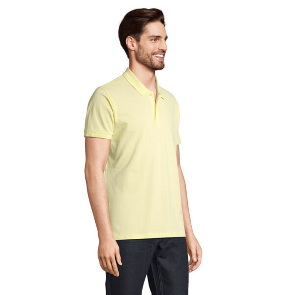 s03566-ly-side PLANET MEN