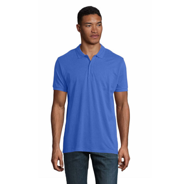 s03566-rb PLANET MEN