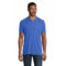 s03566-rb PLANET MEN