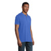 s03566-rb-back PLANET MEN