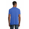s03566-rb-side PLANET MEN