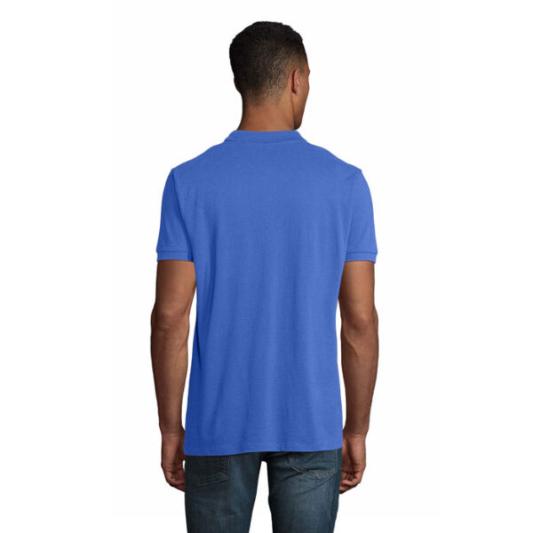 s03566-rb-side PLANET MEN