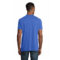 s03566-rb-side PLANET MEN