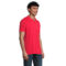 s03566-rd-back PLANET MEN