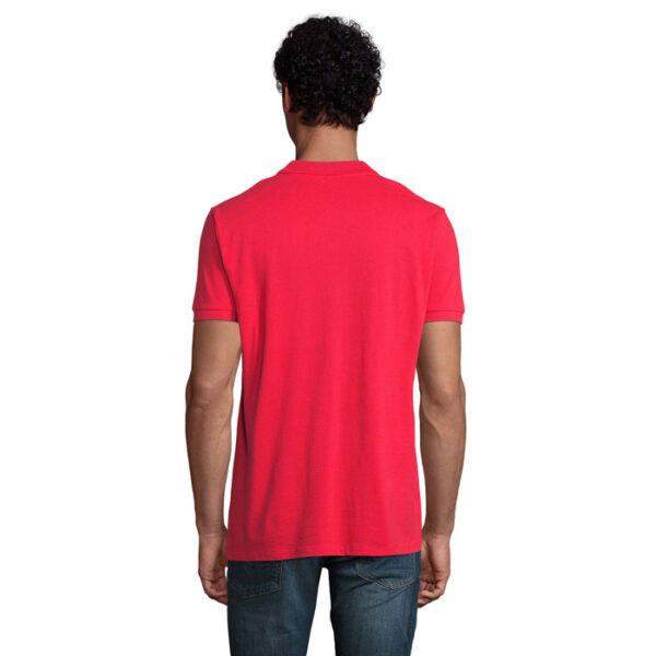 s03566-rd-side PLANET MEN