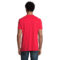 s03566-rd-side PLANET MEN