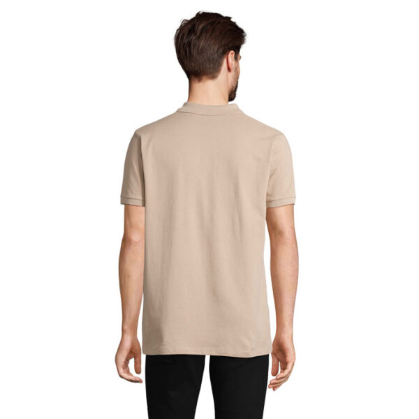 s03566-ro-back PLANET MEN