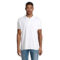 s03566-wh PLANET MEN
