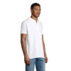 s03566-wh-back PLANET MEN