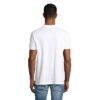 s03566-wh-side PLANET MEN